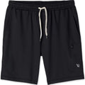 Men's Sunday Performance Short