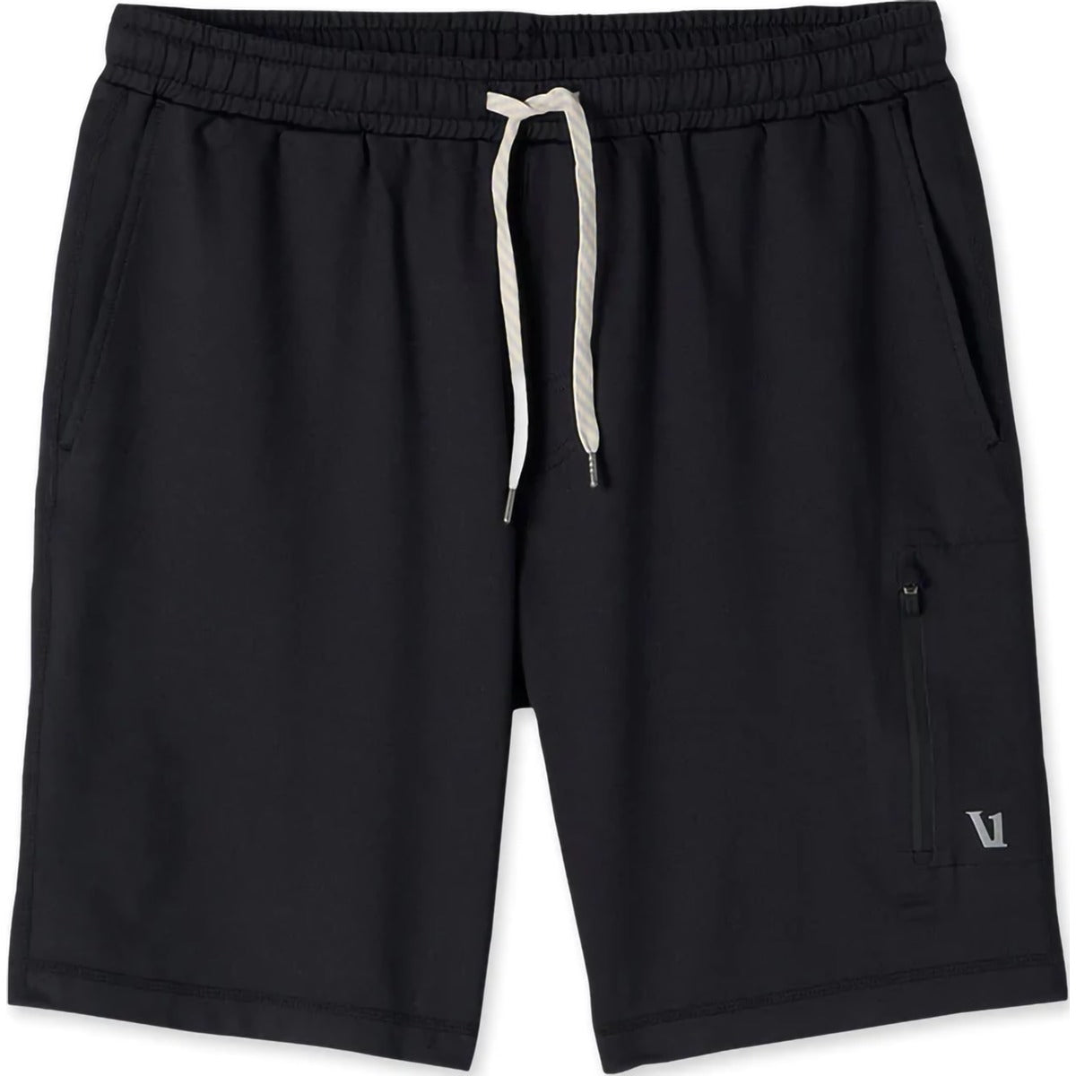 Men's Sunday Performance Short