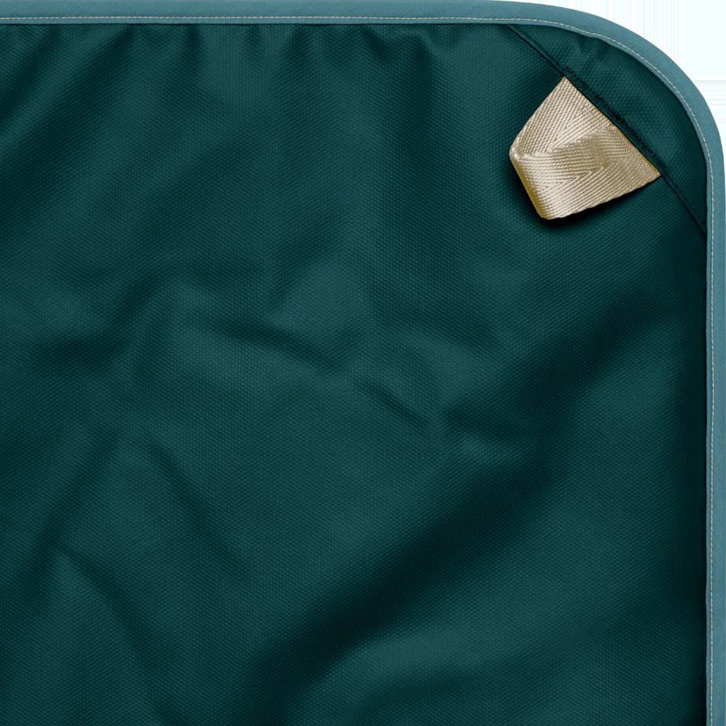 Overland Mat