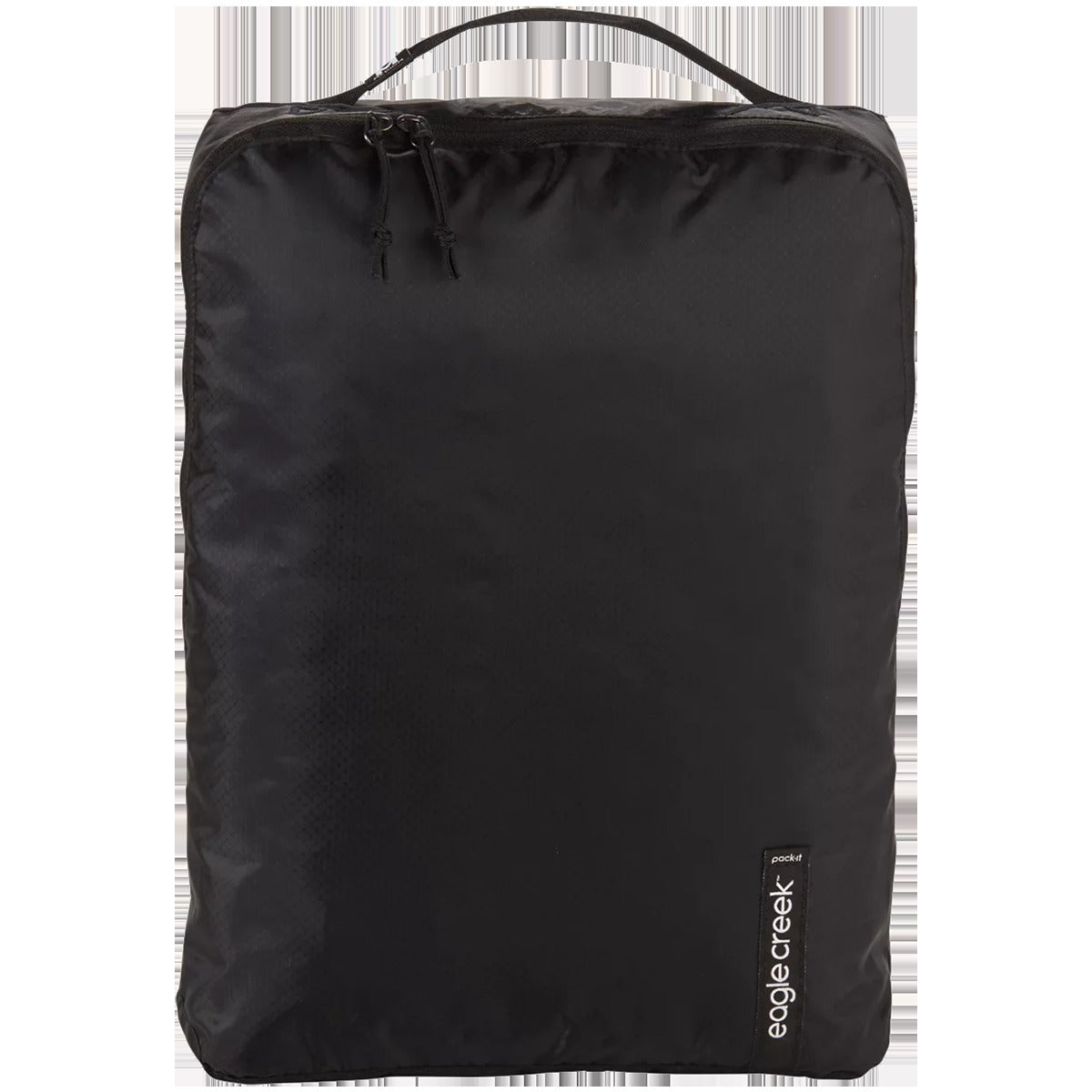 Pack-It Isolate Cube - M