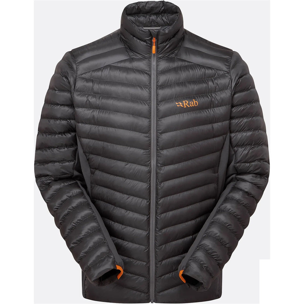 Men's Cirrus Flex Jacket