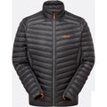 Men's Cirrus Flex Jacket