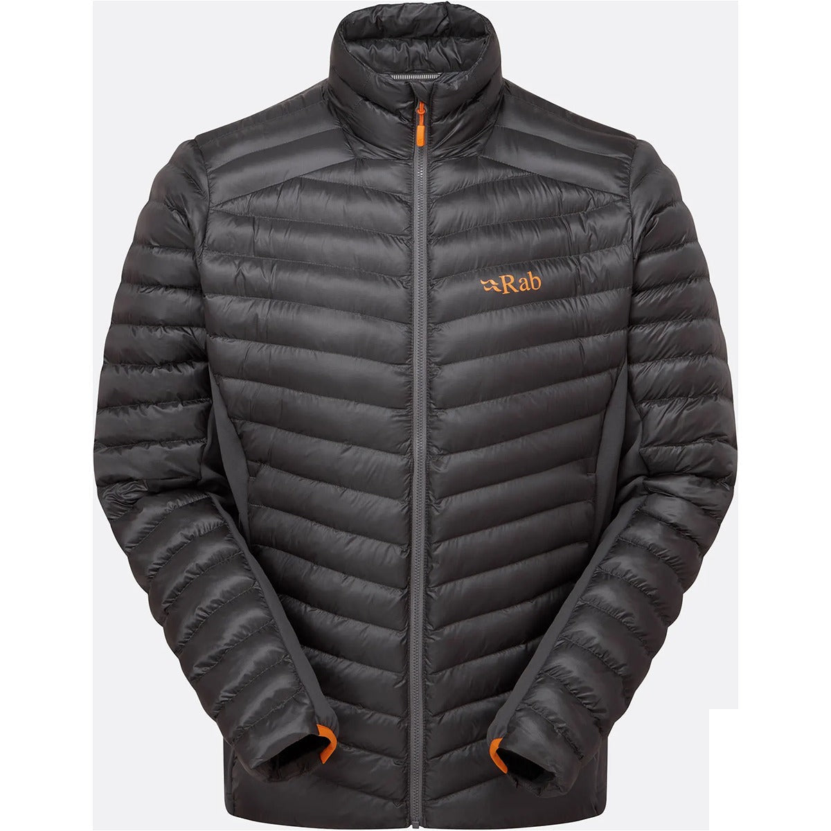 Men's Cirrus Flex Jacket