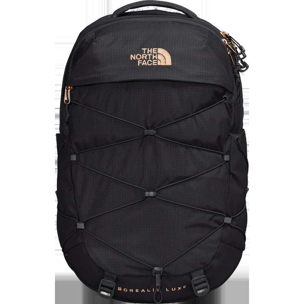 Women's Borealis Luxe