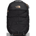 Women's Borealis Luxe