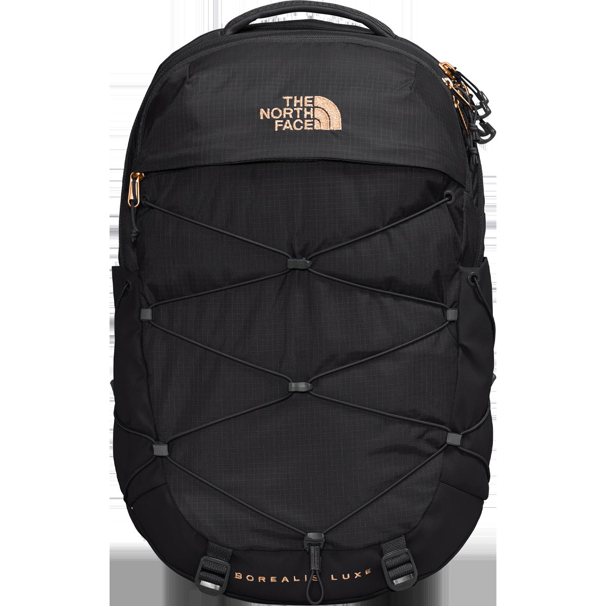 Women's Borealis Luxe