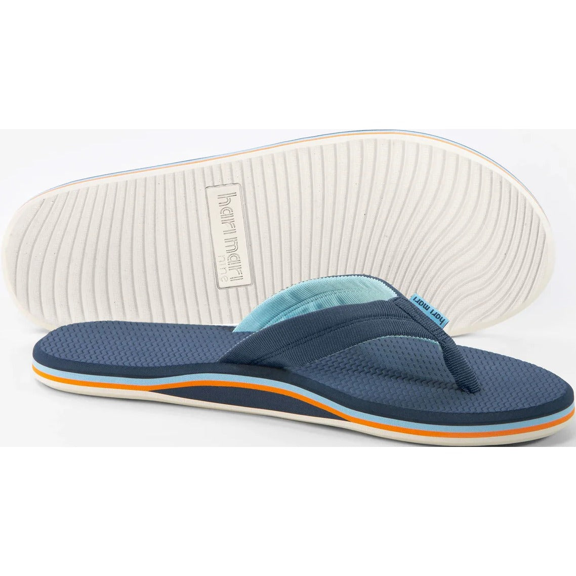 Men's Dunes Flip Flop