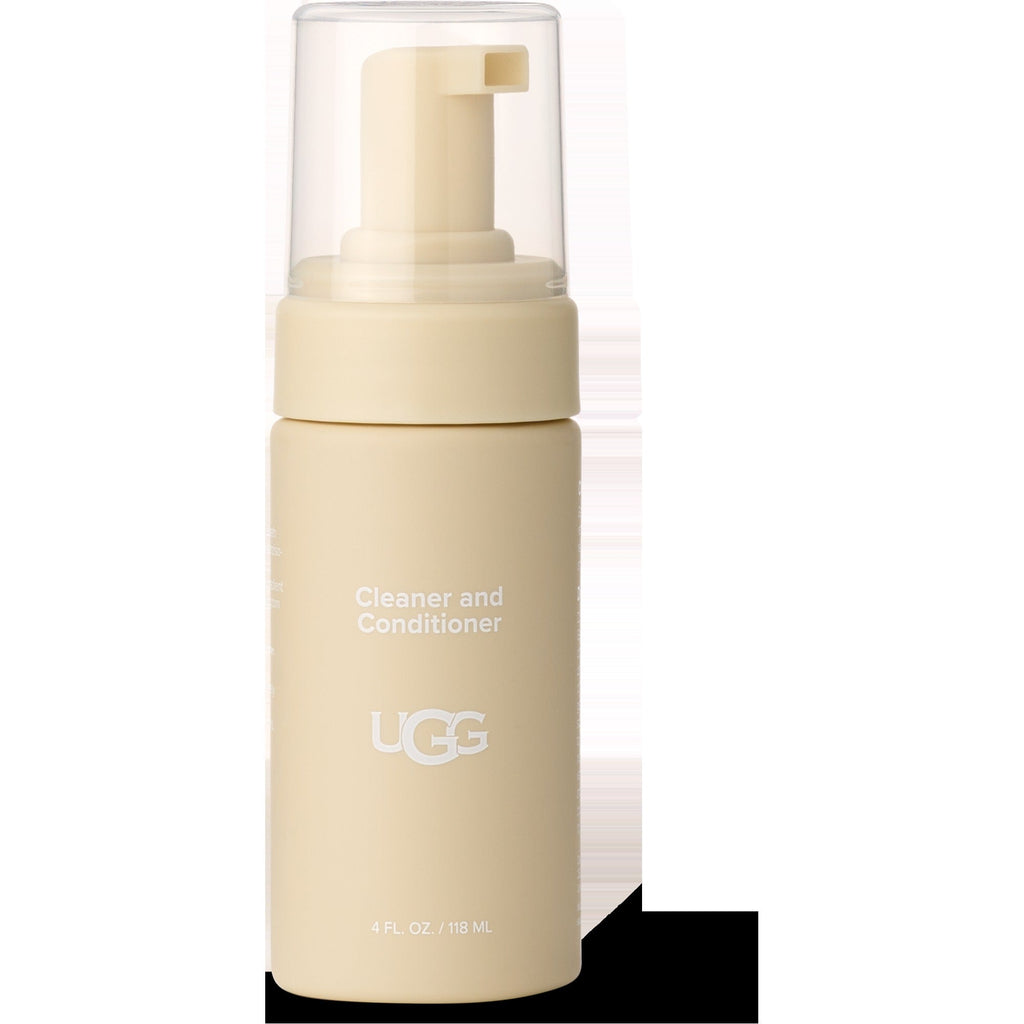 Ugg Care Kit