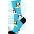 Women's Penguins