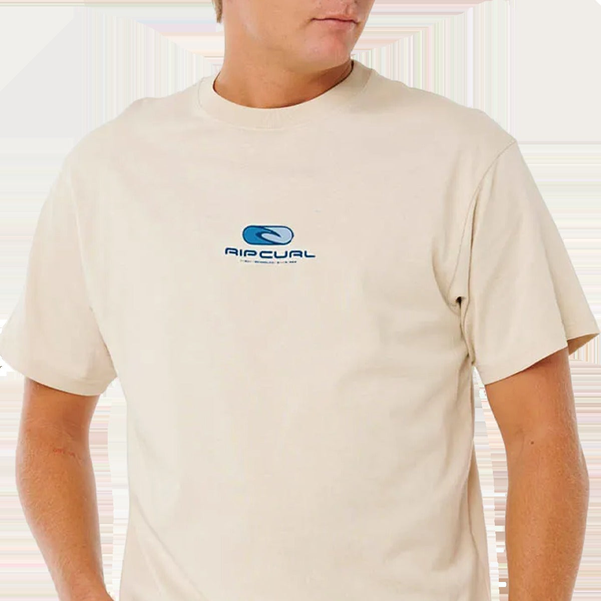 Men's Pill Icon Tee