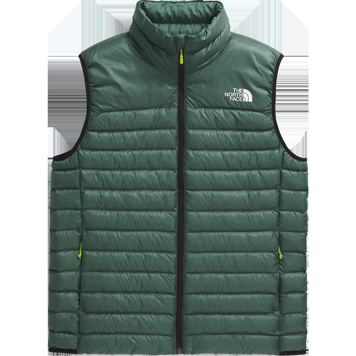 Men's Terra Peak Vest