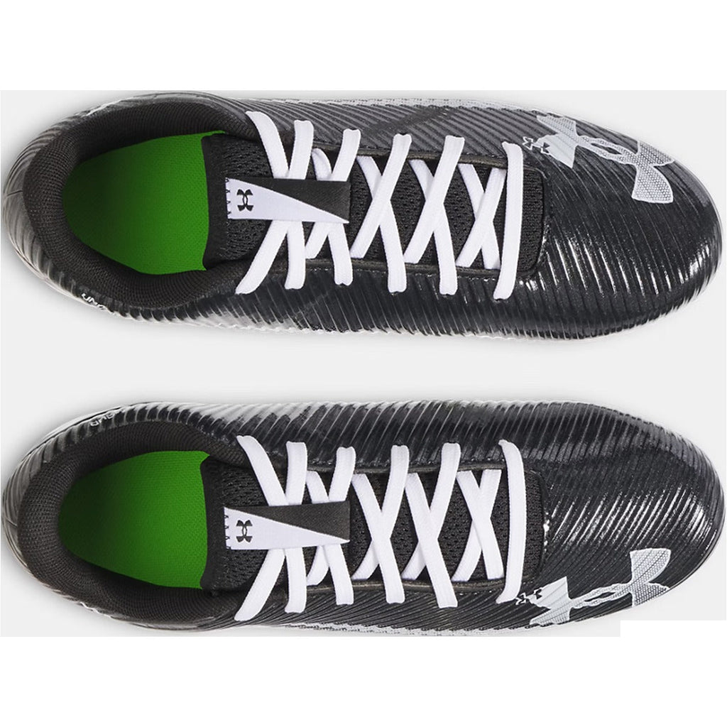Youth Blur Select Jr Football Cleats