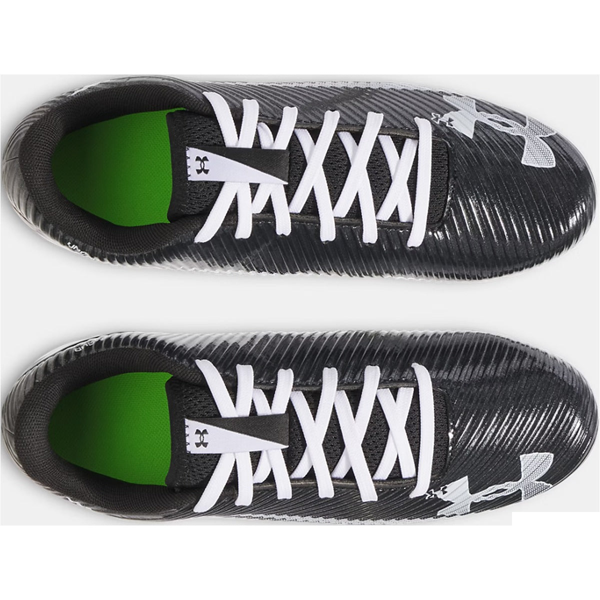 Youth Blur Select Jr Football Cleats
