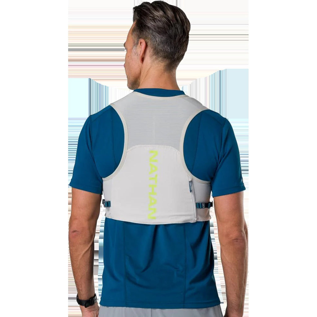 Pinnacle FeatherLite 1.5L