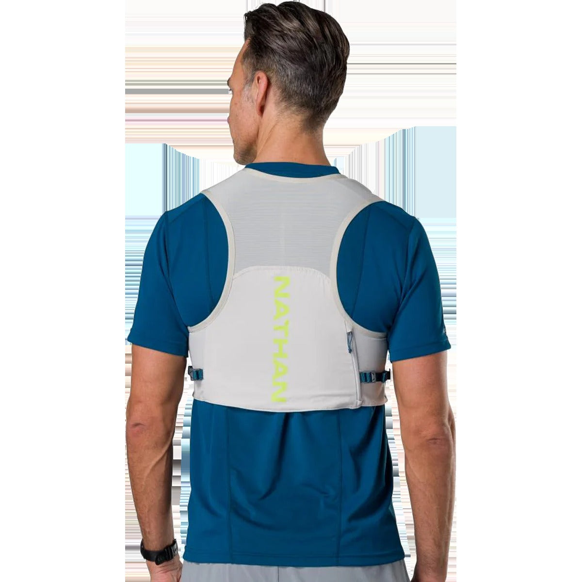Pinnacle FeatherLite 1.5L