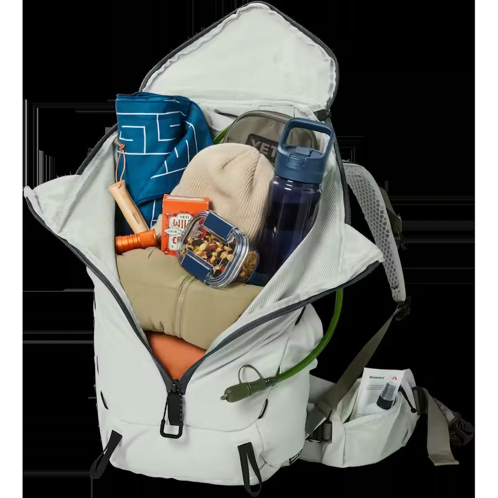 Skala 32L Backpack