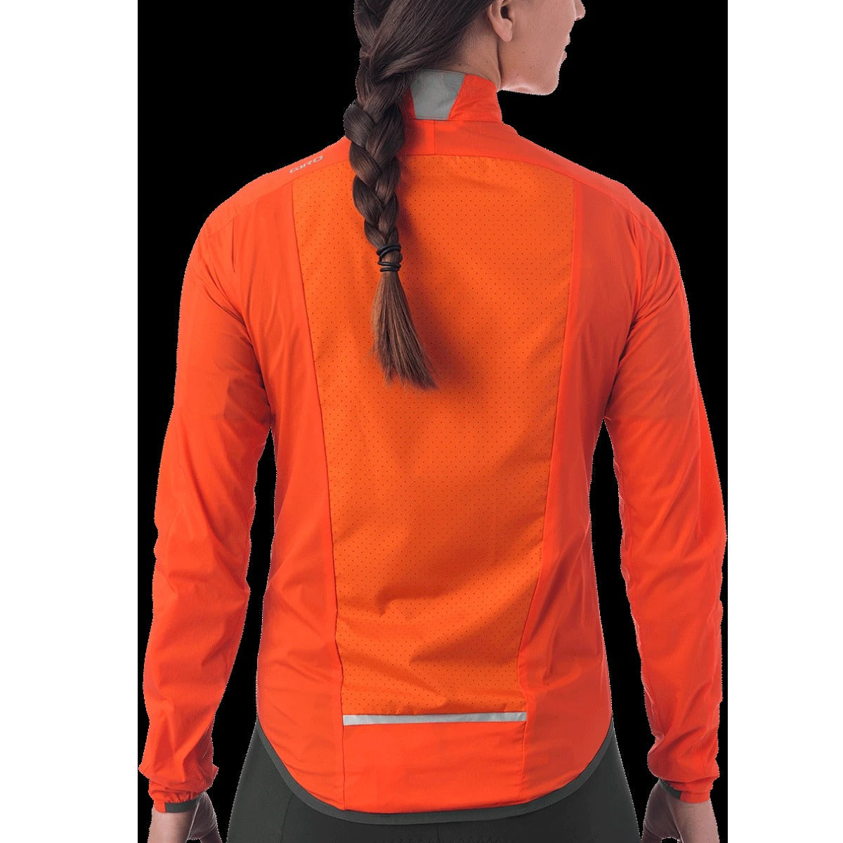 Women's Chrono Expert Wind Jacket