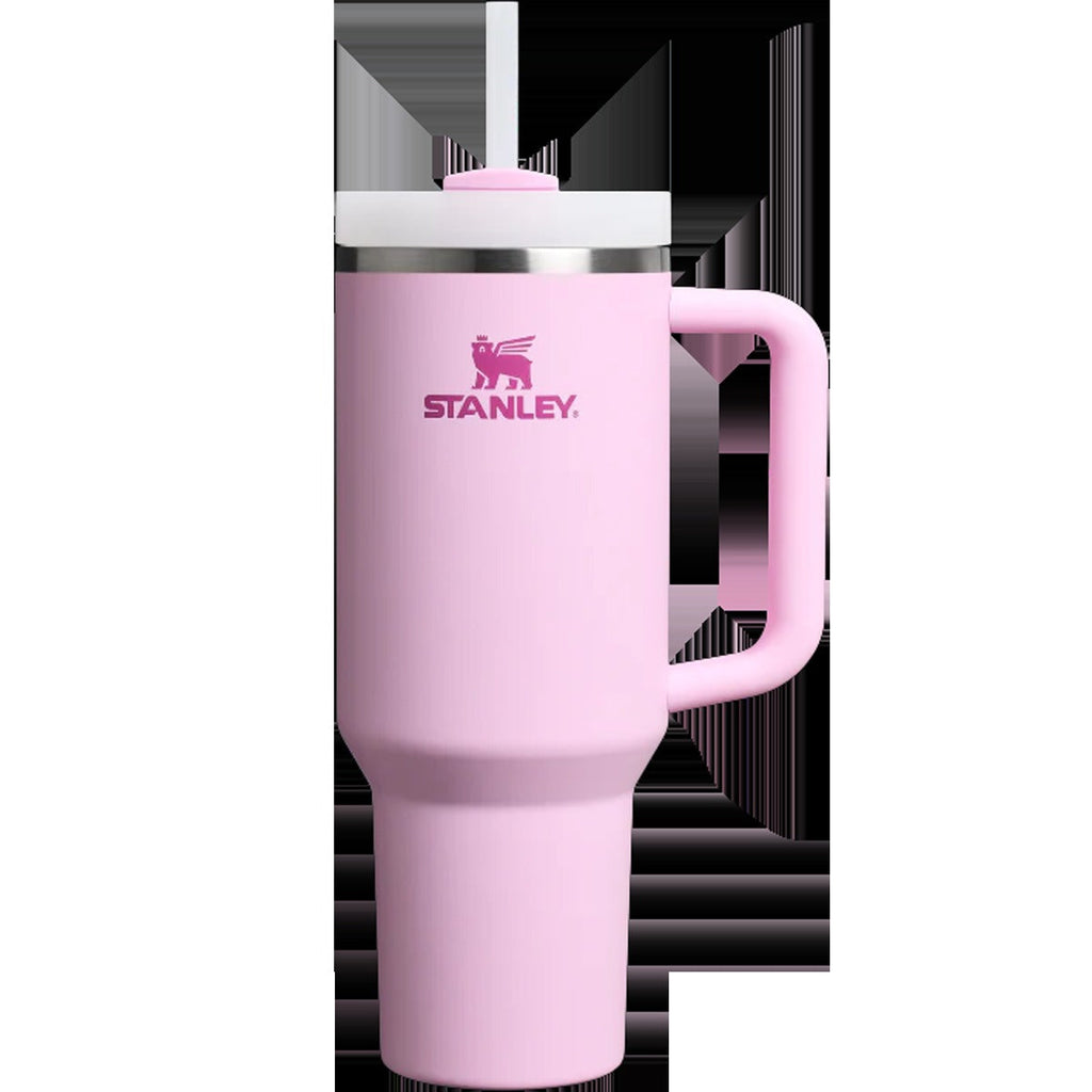Quencher H2.O FlowState 40 oz Tumbler