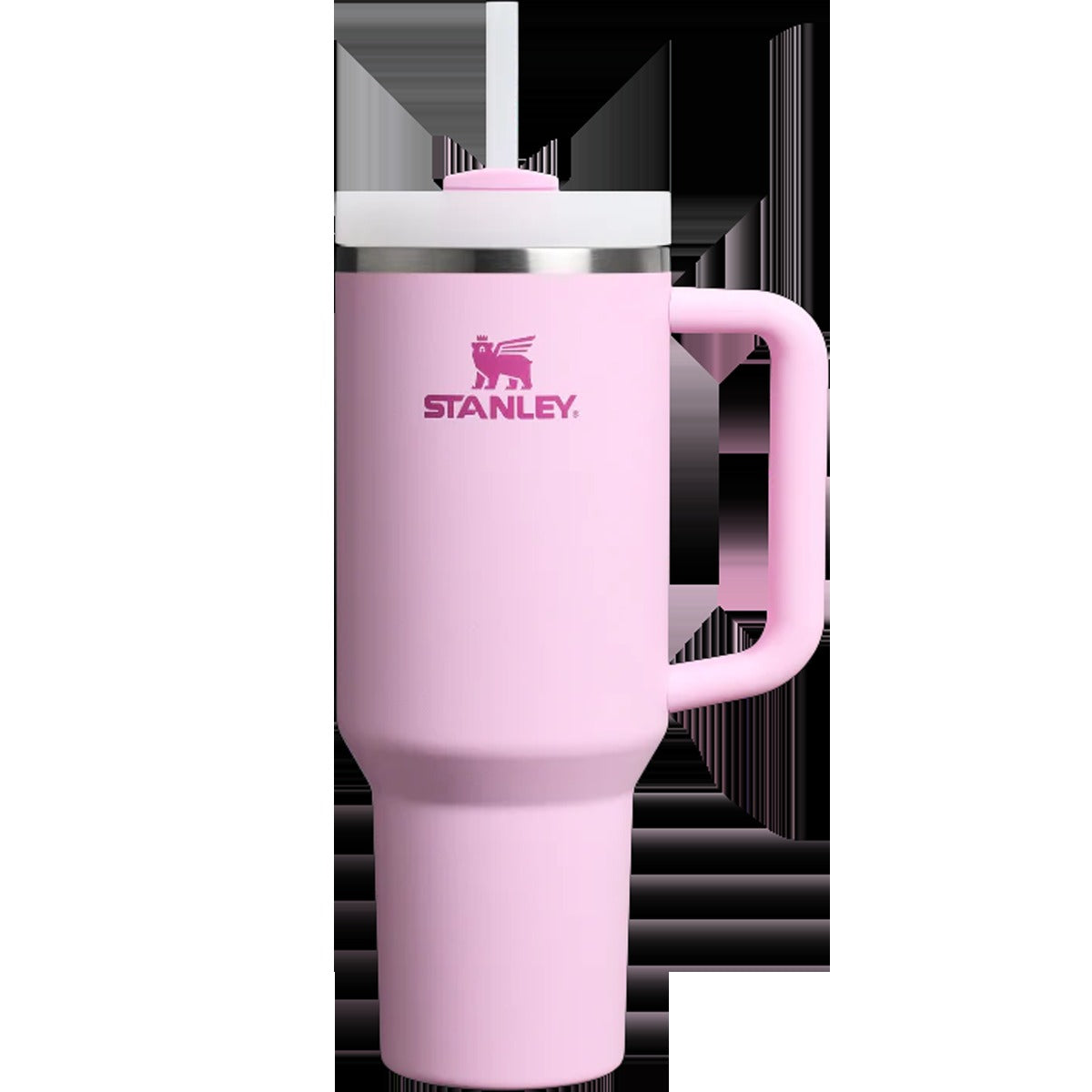 Quencher H2.O FlowState 40 oz Tumbler