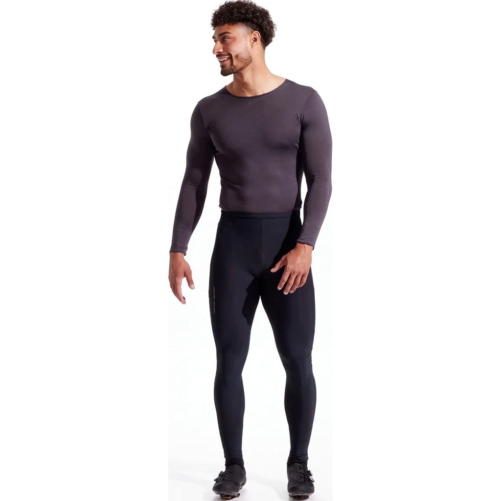 Men's Quest Thermal Tight