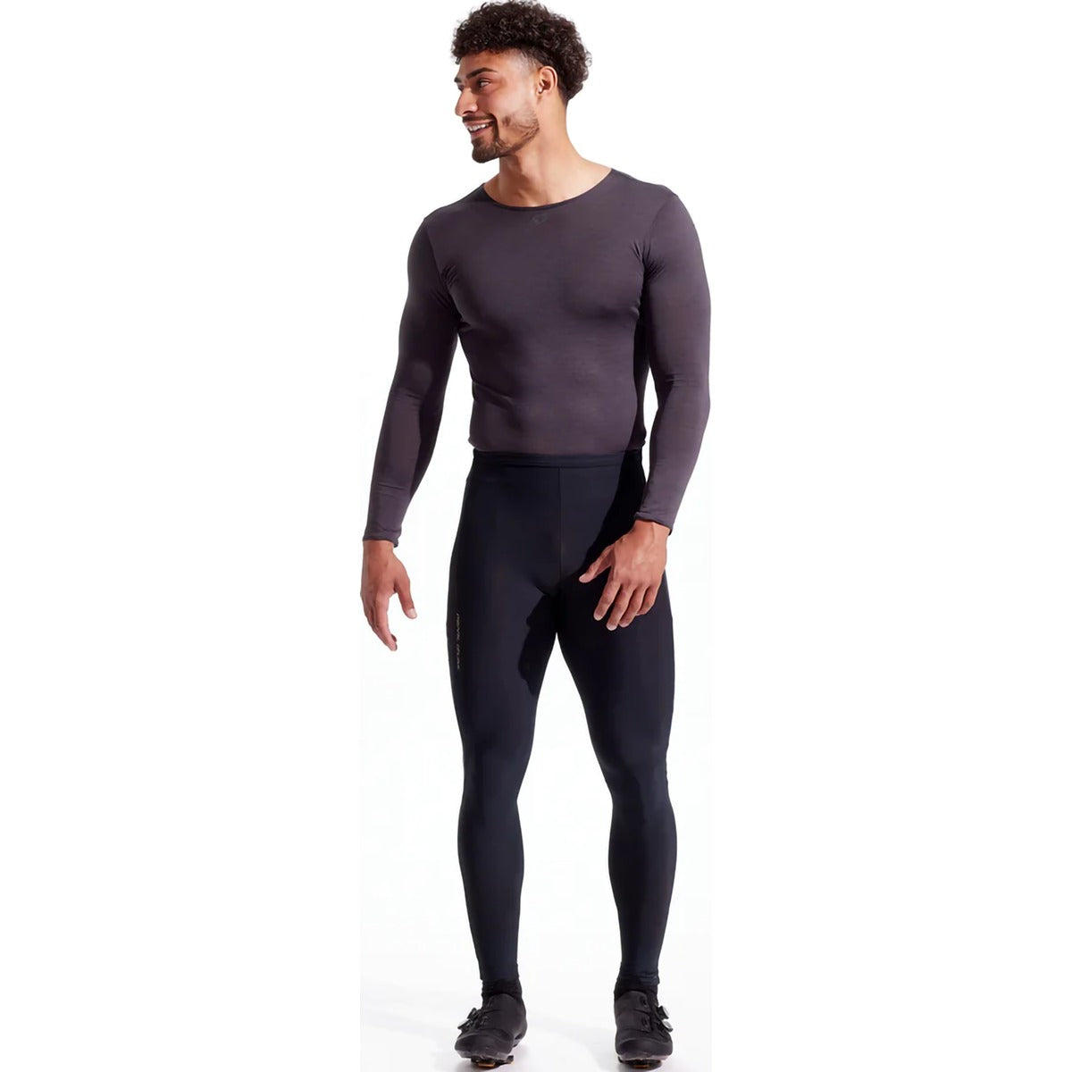 Men's Quest Thermal Tight