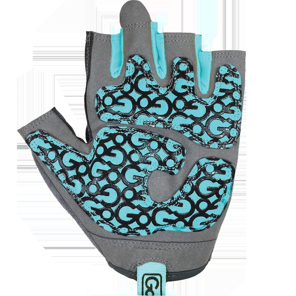 Women's Go Grip Gloves