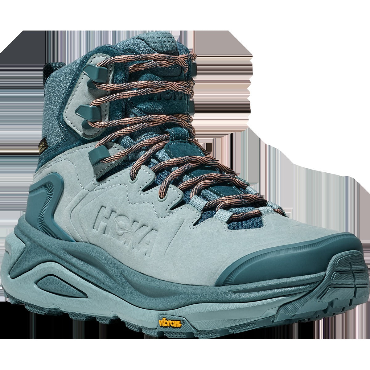 Women's Kaha 3 GTX