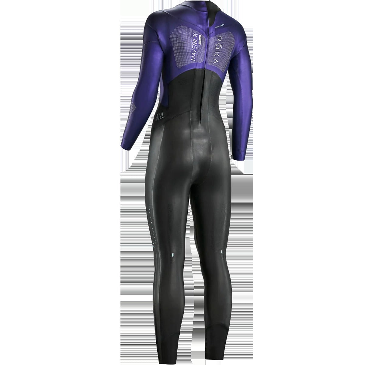 Women's Maverick ProMax Wetsuit