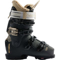 Women's Vizion 4B 80 Pro GW
