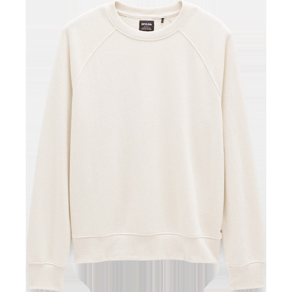 Women's Cozy Up Sweatshirt