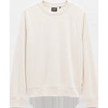 Women's Cozy Up Sweatshirt