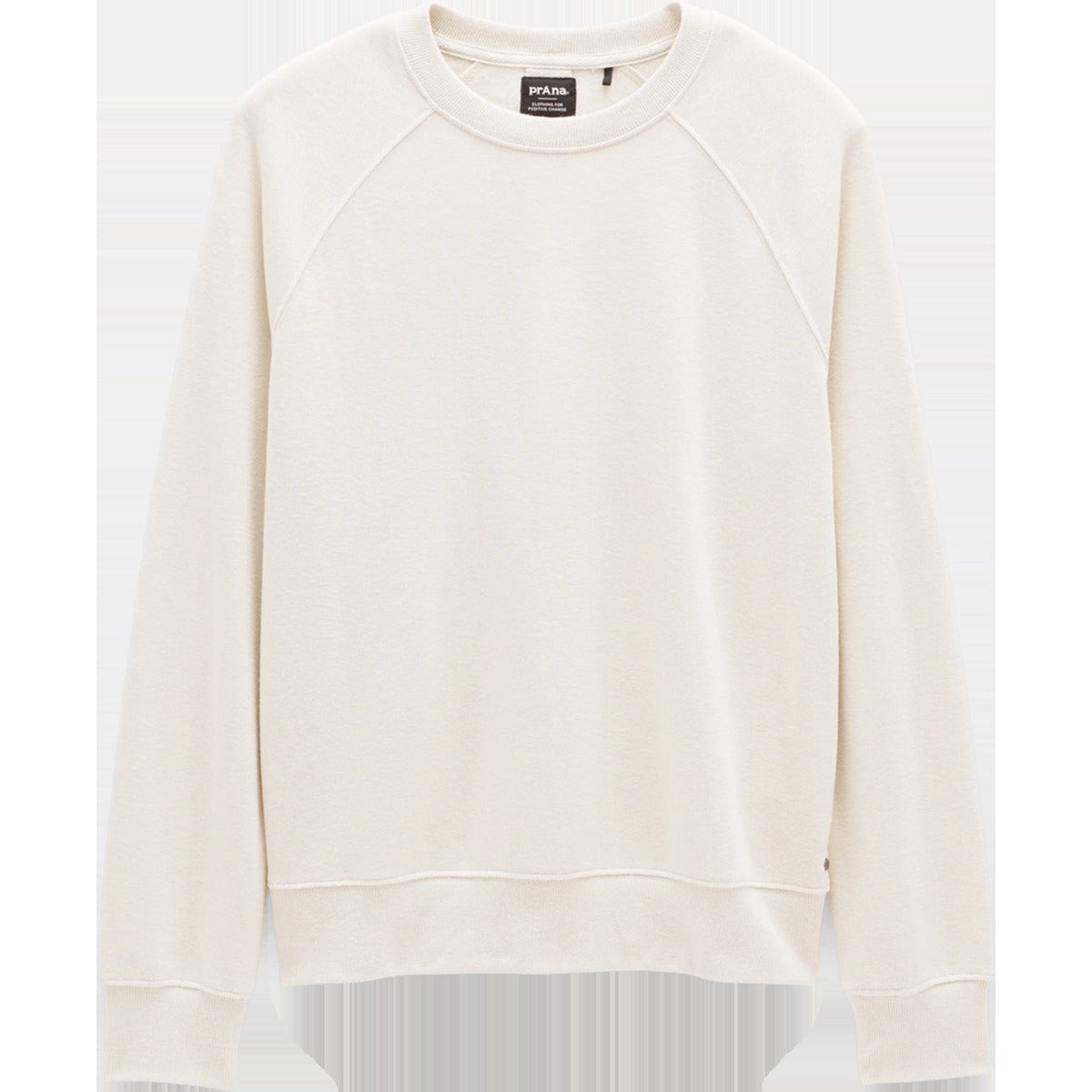 Women's Cozy Up Sweatshirt