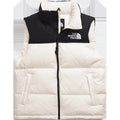 Men's 1996 Retro Nuptse Vest