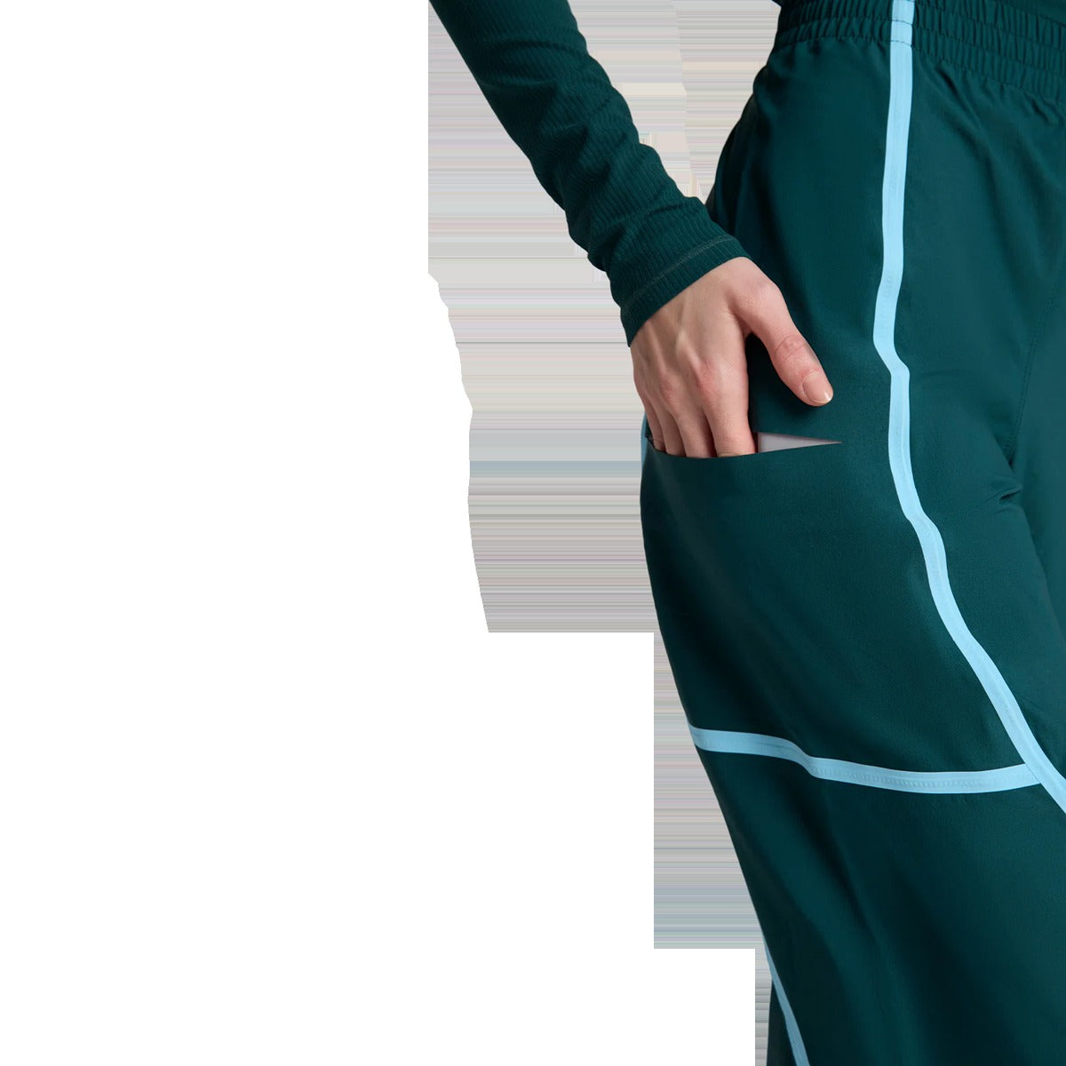 Women's Tectonic Pant