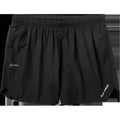Baja 5" Short