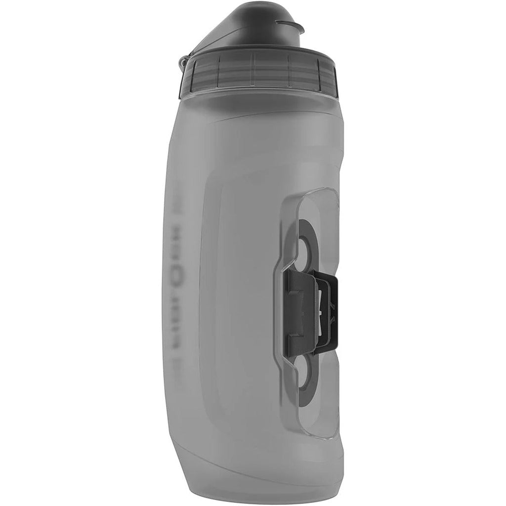 TWIST 590 Replacement Bottle
