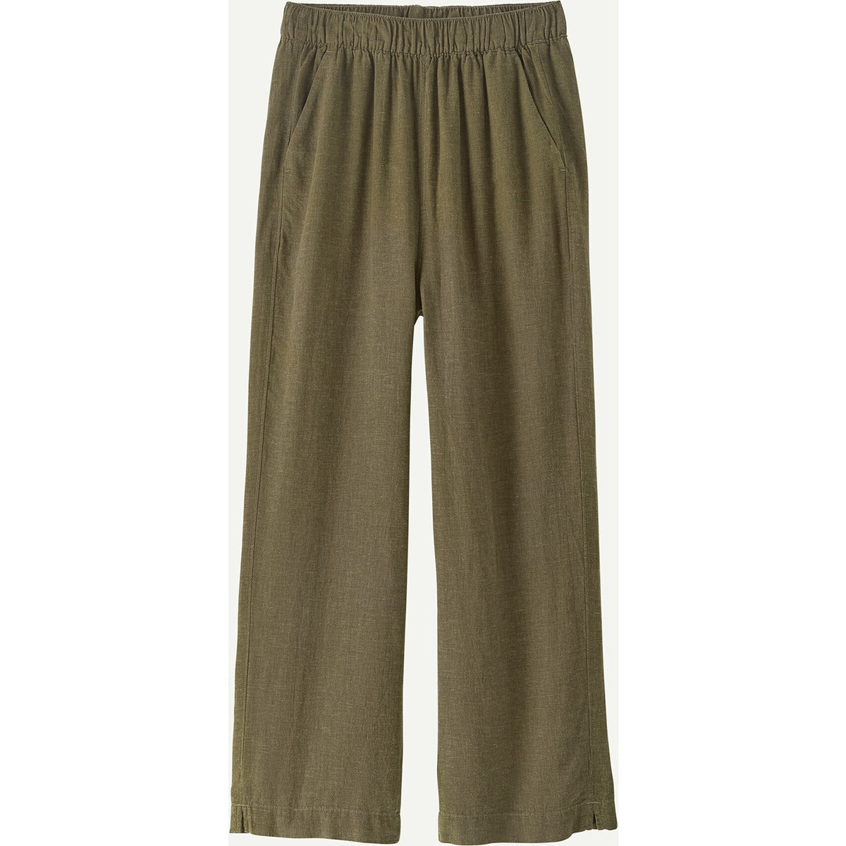 Women's Garden Island Pants
