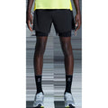 Men's 5" Performance 2-in-1 Short