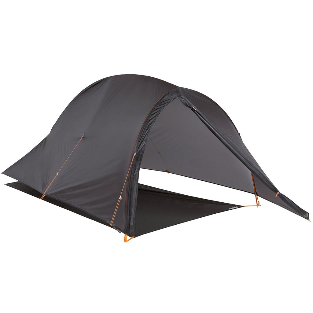 Fly Creek UL2