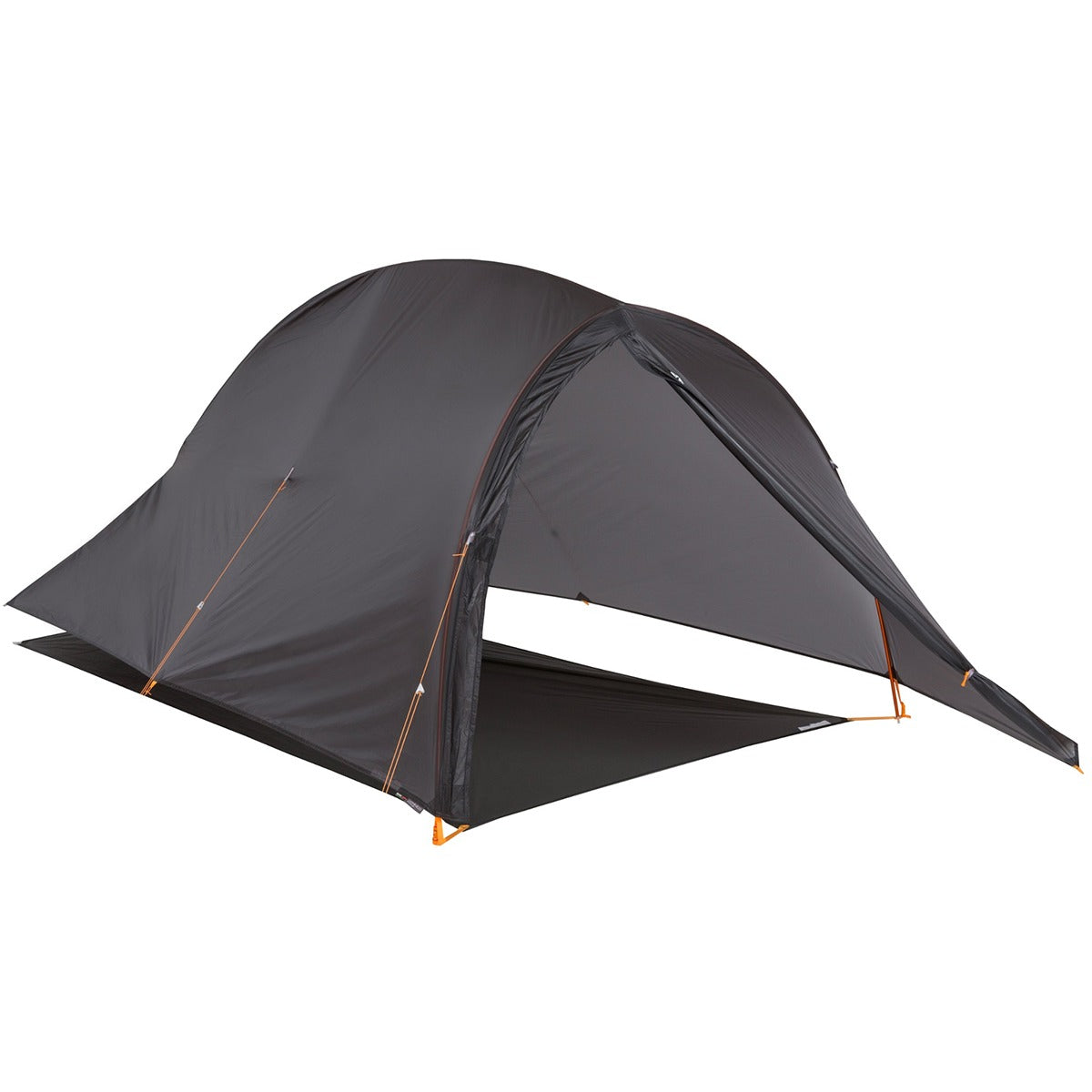Fly Creek UL2