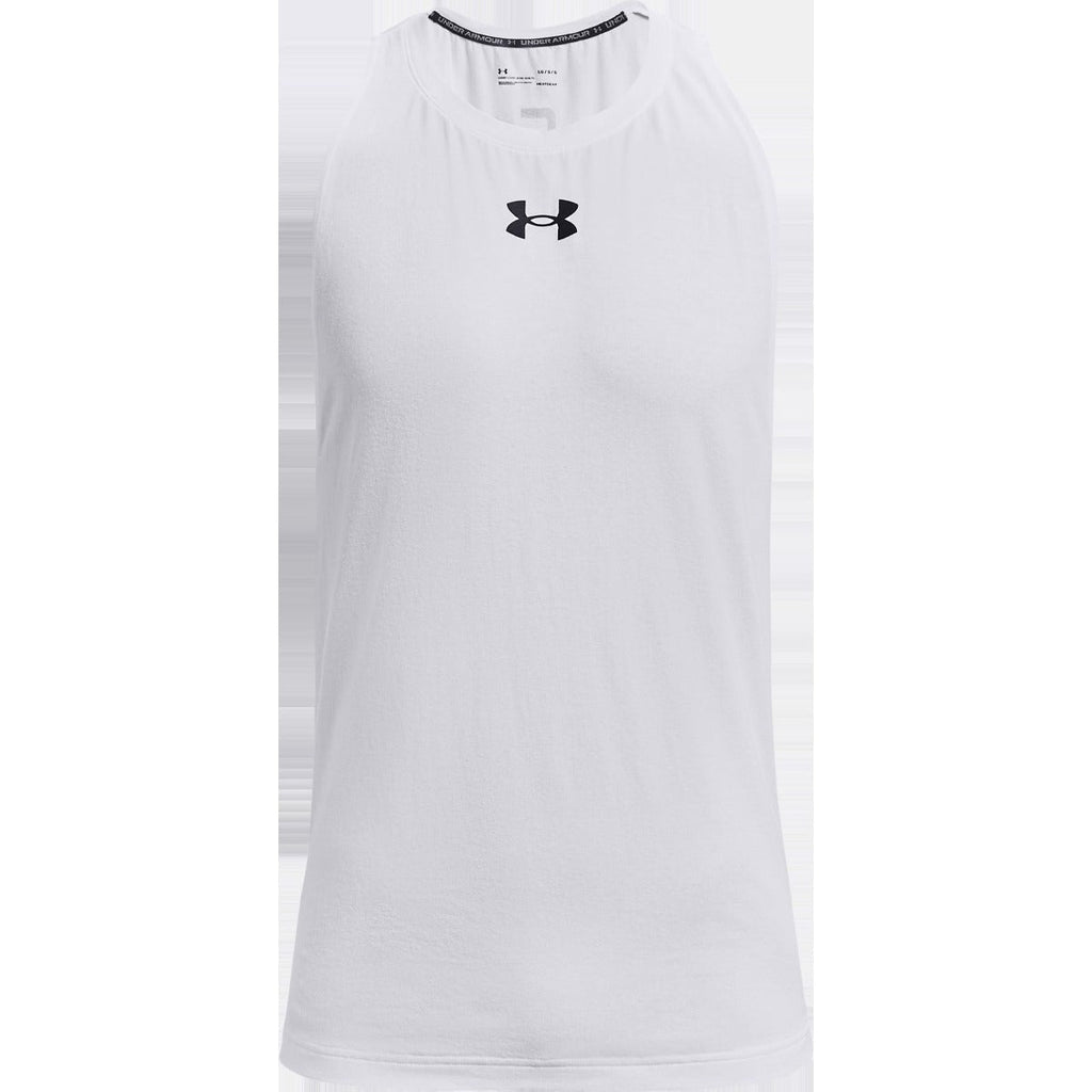 Men's Baseline Zone Tank