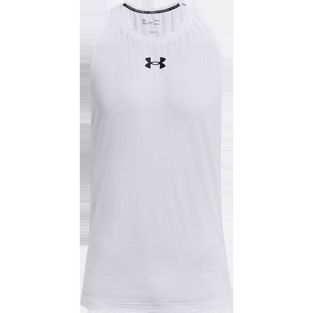 Men's Baseline Zone Tank
