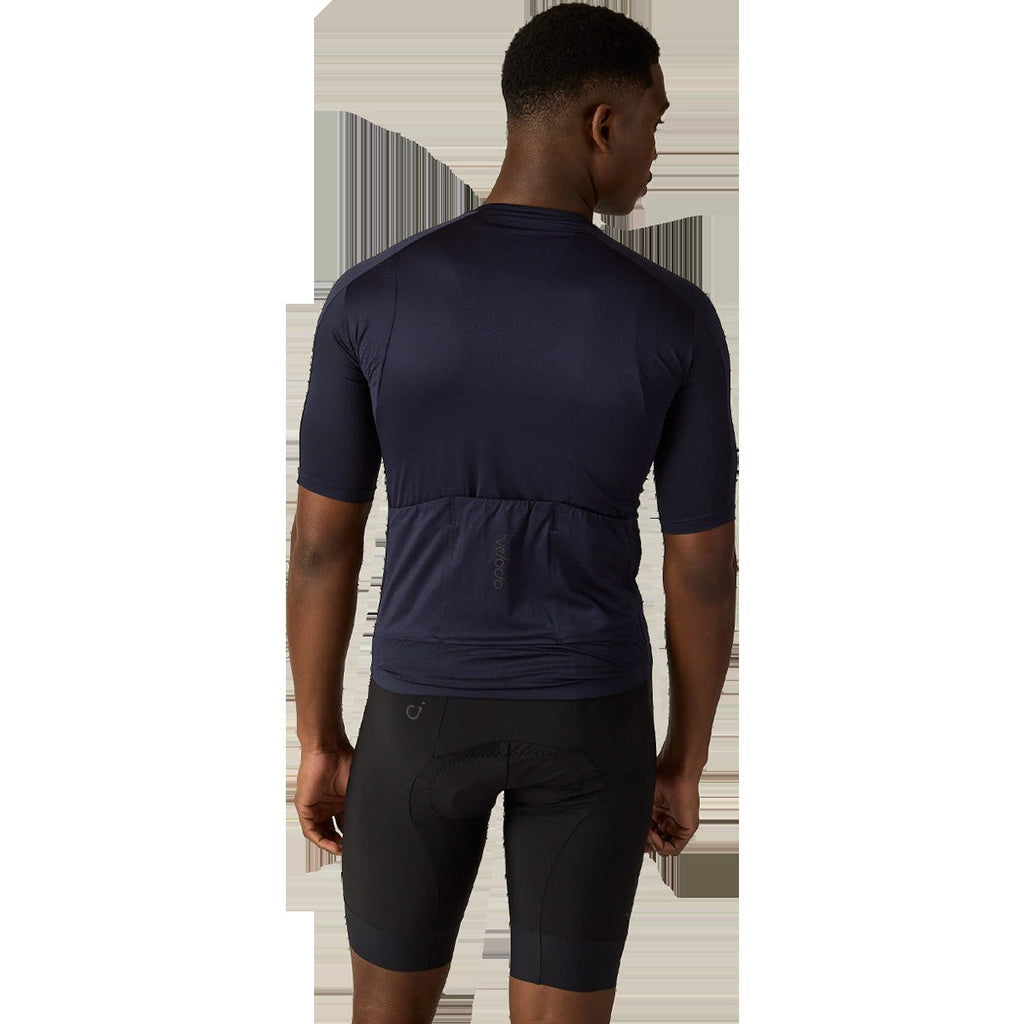 Men's ONE Jersey