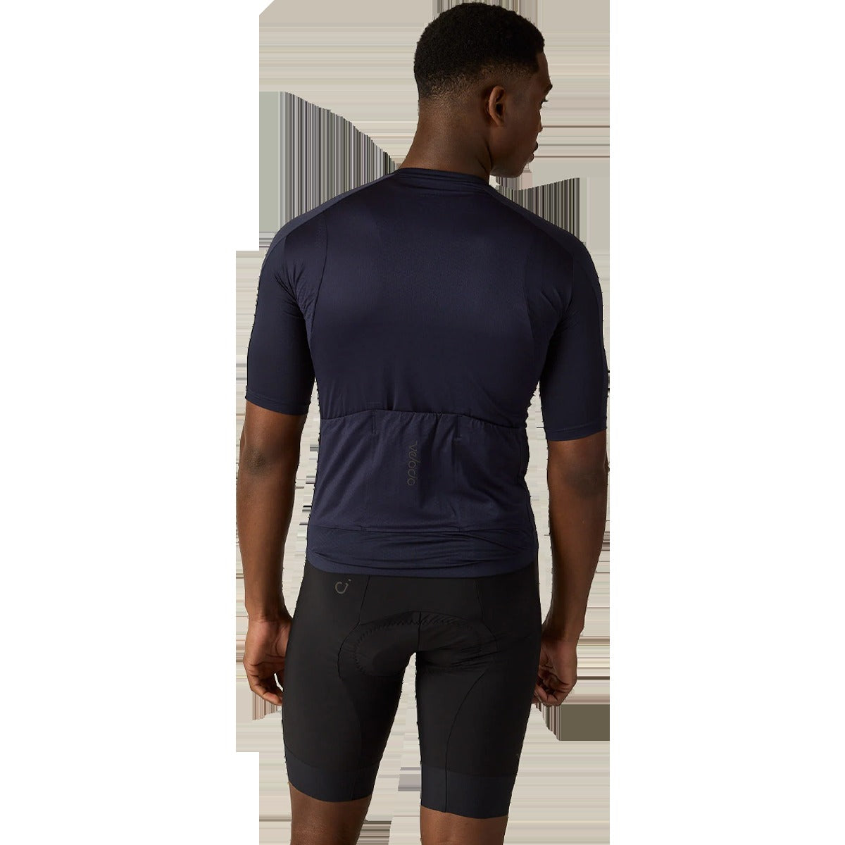 Men's ONE Jersey
