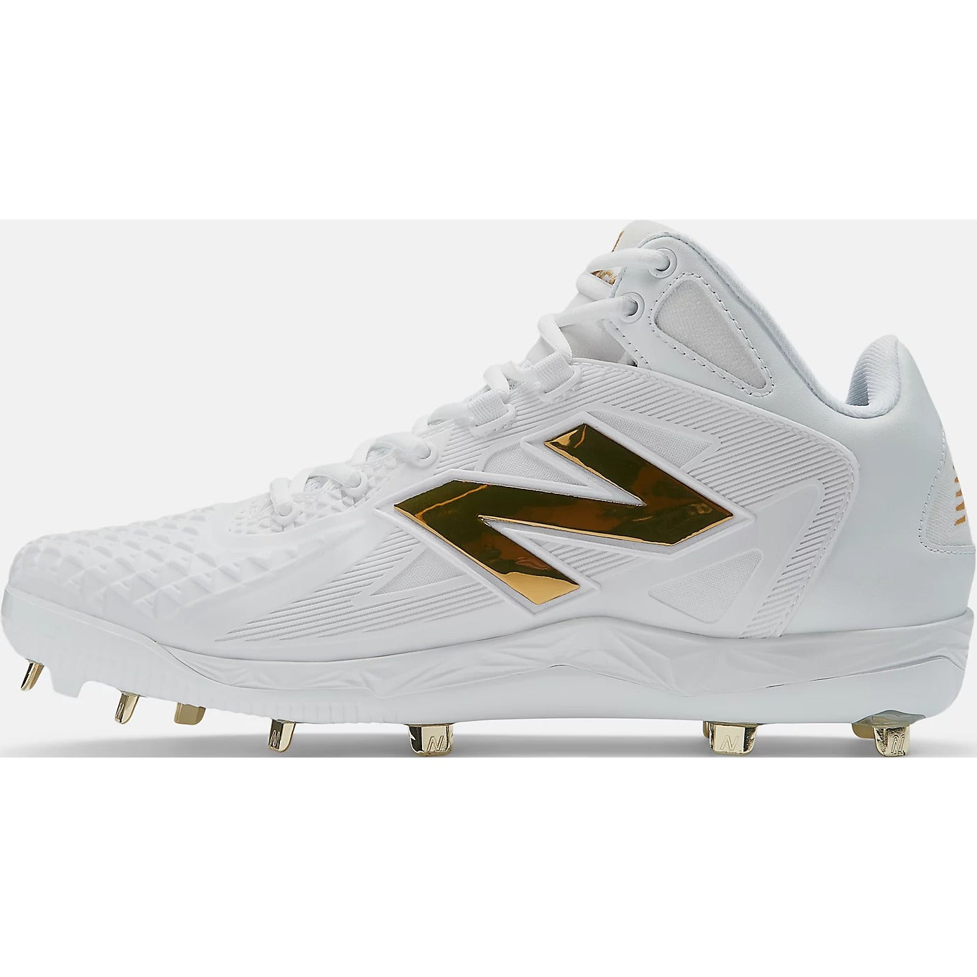 Men's FuelCell Ohtani 1 Metal