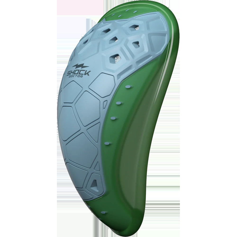 Bio Flex 2.0 Cup
