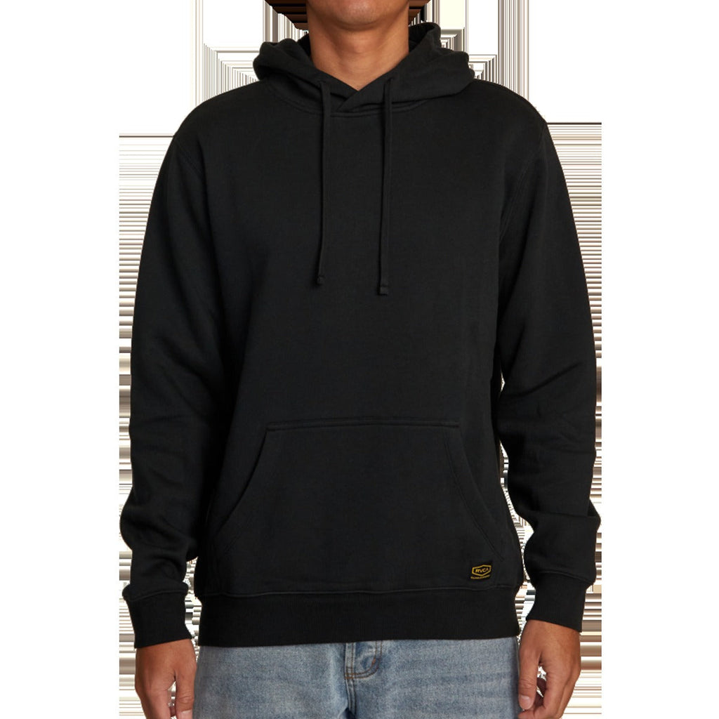 Americana Hoodie 2