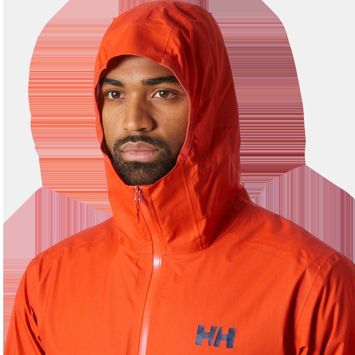 Men’s Verglas 2.5L Fastpack Jacket