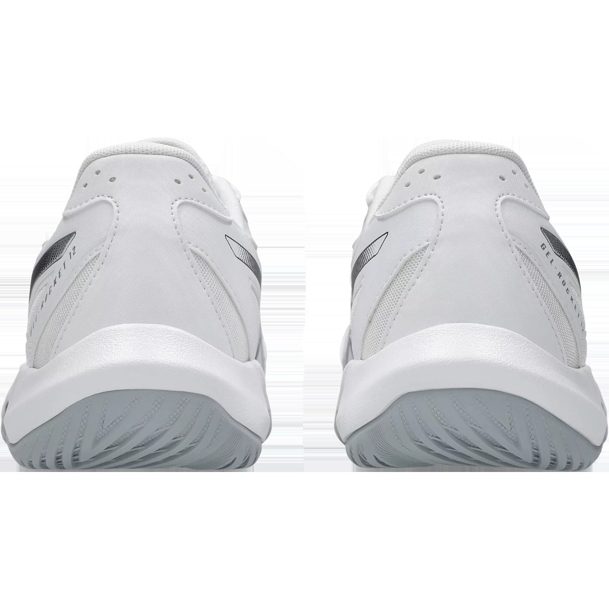 Men's Gel-Rocket 12