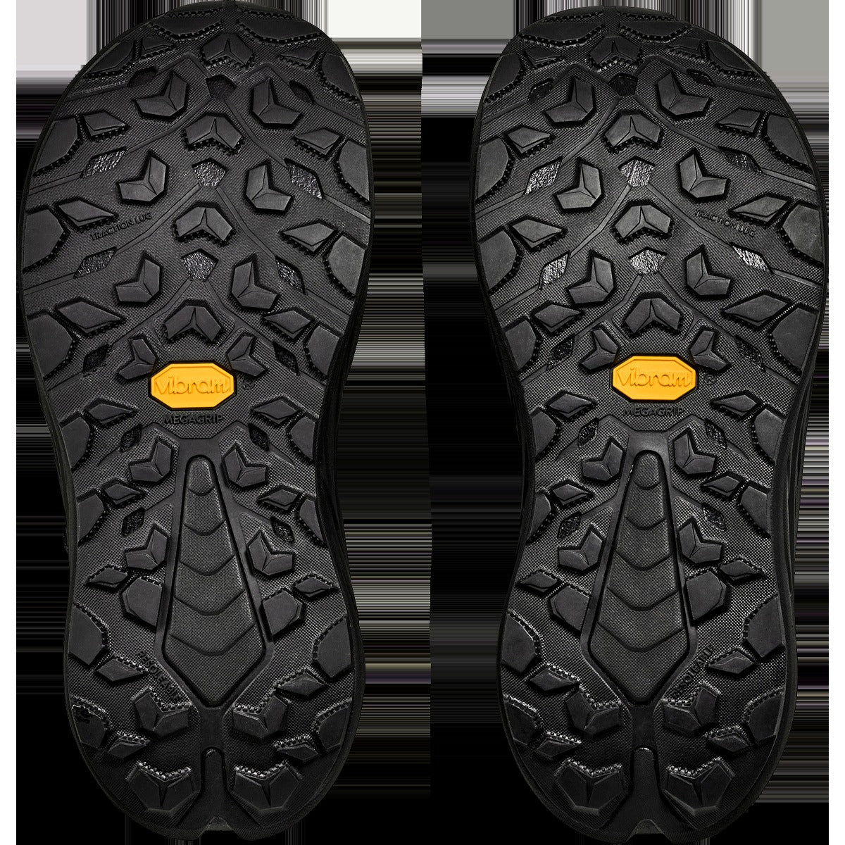 Men's Infini Hike TC